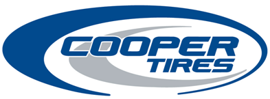 cooper tires